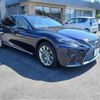lexus ls 2017 CFJ1758805 image 4