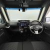 daihatsu wake 2017 -DAIHATSU--WAKE DBA-LA710S--LA710S-0020254---DAIHATSU--WAKE DBA-LA710S--LA710S-0020254- image 17