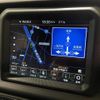 chrysler jeep-wrangler 2023 -CHRYSLER--Jeep Wrangler 3BA-JL20L--1C4HJXLN9PW559005---CHRYSLER--Jeep Wrangler 3BA-JL20L--1C4HJXLN9PW559005- image 22