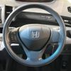 honda freed 2009 -HONDA--Freed DBA-GB3--GB3-1151238---HONDA--Freed DBA-GB3--GB3-1151238- image 13