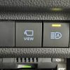 toyota rav4 2020 -TOYOTA--RAV4 6BA-MXAA54--MXAA54-4021642---TOYOTA--RAV4 6BA-MXAA54--MXAA54-4021642- image 26