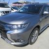 mitsubishi outlander-phev 2019 -MITSUBISHI--Outlander PHEV GG3W--GG3W-0701065---MITSUBISHI--Outlander PHEV GG3W--GG3W-0701065- image 41