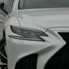 lexus ls 2018 quick_quick_GVF50_GVF50-6001897 image 4
