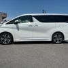 toyota vellfire 2018 quick_quick_DBA-AGH30W_AGH30-0223740 image 2