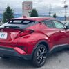 toyota c-hr 2022 CFJ1708546 image 17