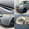 daihatsu esse 2007 -DAIHATSU 【豊田 580ﾄ4456】--Esse DBA-L235S--L235S-0073131---DAIHATSU 【豊田 580ﾄ4456】--Esse DBA-L235S--L235S-0073131- image 41