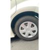toyota passo 2004 CFJ1673787 image 8