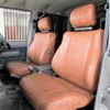 toyota land-cruiser-prado 1995 -TOYOTA--Land Cruiser Prado KD-KZJ78W--KZJ78-0032403---TOYOTA--Land Cruiser Prado KD-KZJ78W--KZJ78-0032403- image 10