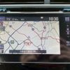 honda shuttle 2016 quick_quick_GP7_GP7-1045048 image 9