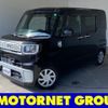 daihatsu wake 2014 -DAIHATSU--WAKE DBA-LA700S--LA700S-0002296---DAIHATSU--WAKE DBA-LA700S--LA700S-0002296- image 1