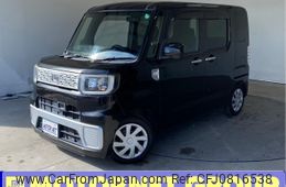 daihatsu wake 2014 -DAIHATSU--WAKE DBA-LA700S--LA700S-0002296---DAIHATSU--WAKE DBA-LA700S--LA700S-0002296-