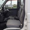 daihatsu hijet-truck 2000 4ea3d551f853cc5993214bcf8ee83509 image 2