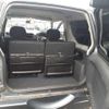 suzuki jimny 2007 -SUZUKI--Jimny ABA-JB23W--JB23W-520859---SUZUKI--Jimny ABA-JB23W--JB23W-520859- image 14