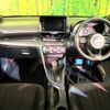 toyota yaris 2020 CFJ1605465 image 3