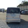honda n-box 2016 CFJ1596237 image 45