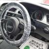 audi a5 2012 -AUDI--Audi A5 DBA-8FCDNF--WAUZZZ8F4DN006674---AUDI--Audi A5 DBA-8FCDNF--WAUZZZ8F4DN006674- image 12