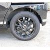 daihatsu move-canbus 2017 -DAIHATSU 【福山 580 4675】--Move Canbus DBA-LA800S--LA800S-0076776---DAIHATSU 【福山 580 4675】--Move Canbus DBA-LA800S--LA800S-0076776- image 7