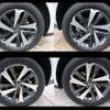 lexus nx 2020 -LEXUS--Lexus NX 3BA-AGZ10--AGZ10-6001486---LEXUS--Lexus NX 3BA-AGZ10--AGZ10-6001486- image 30