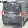 daihatsu tanto 2013 -DAIHATSU--Tanto LA610S--0006554---DAIHATSU--Tanto LA610S--0006554- image 2