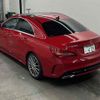 mercedes-benz cla-class 2018 CFJ1592854 image 2
