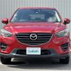 mazda cx-5 2015 -MAZDA--CX-5 DBA-KEEFW--KEEFW-201692---MAZDA--CX-5 DBA-KEEFW--KEEFW-201692- image 14