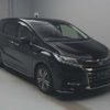 honda odyssey 2019 -HONDA--Odyssey 6AA-RC4--RC4-1169242---HONDA--Odyssey 6AA-RC4--RC4-1169242- image 7