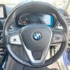 bmw x3 2021 CFJ1763346 image 11