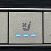 mercedes-benz gle-class 2024 CFJ1850059 image 8