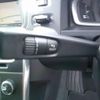 volvo v60 2014 quick_quick_DBA-FB4164T_YV1FW485BE1158486 image 17