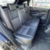 toyota harrier 2014 -TOYOTA--Harrier DBA-ZSU65W--ZSU65-0004518---TOYOTA--Harrier DBA-ZSU65W--ZSU65-0004518- image 7