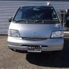 mazda bongo-van 2018 CFJ1795415 image 27