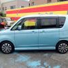 mitsubishi delica-d2 2014 -MITSUBISHI 【愛媛 501ﾅ6547】--Delica D2 MB15S--510318---MITSUBISHI 【愛媛 501ﾅ6547】--Delica D2 MB15S--510318- image 27