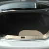 nissan skyline 2023 -NISSAN--Skyline 5BA-RV37--RV37-192272---NISSAN--Skyline 5BA-RV37--RV37-192272- image 17