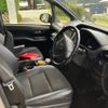 toyota noah 2016 CFJ1821025 image 11