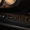 porsche 911 1996 GOO_JP_700957168630250528001 image 49