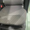 suzuki carry-truck 2018 -SUZUKI--Carry Truck EBD-DA16T--DA16T-429843---SUZUKI--Carry Truck EBD-DA16T--DA16T-429843- image 5