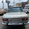 nissan bluebird 1967 quick_quick_-_P411-196437 image 9