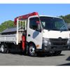 hino dutro 2018 GOO_NET_EXCHANGE_0230013A30240510W002 image 3