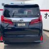 toyota alphard 2020 -TOYOTA--Alphard 3BA-AGH30W--AGH30-0318991---TOYOTA--Alphard 3BA-AGH30W--AGH30-0318991- image 45