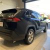 toyota rav4 2019 quick_quick_MXAA52_MXAA52-5002164 image 2