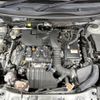 daihatsu rocky 2022 CFJ1852766 image 19