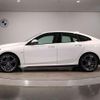 bmw 2-series 2023 quick_quick_3DA-7M20_WBA32AM0X07L70674 image 15