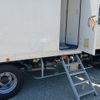 hino ranger 2009 CFJ0022385 image 10