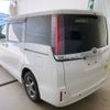 toyota noah 2017 YAMAKATSU_ZWR80-0288238 image 4