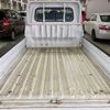 daihatsu hijet-truck 2007 -DAIHATSU--Hijet Truck LE-S210P--S210P-2129733---DAIHATSU--Hijet Truck LE-S210P--S210P-2129733- image 9