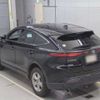 toyota harrier 2021 -TOYOTA--Harrier MXUA80-0044468---TOYOTA--Harrier MXUA80-0044468- image 7