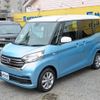 nissan dayz-roox 2018 CFJ1837991 image 1