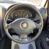 suzuki jimny 2012 -SUZUKI--Jimny JB23W--666632---SUZUKI--Jimny JB23W--666632- image 16