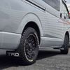 toyota hiace-van 2023 -TOYOTA 【岐阜 431ﾗ 27】--Hiace Van 3DF-GDH206V--GDH206-2029624---TOYOTA 【岐阜 431ﾗ 27】--Hiace Van 3DF-GDH206V--GDH206-2029624- image 41