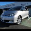 toyota previa 2010 -OTHER IMPORTED 【名変中 】--Previa -ACR50W---A021769---OTHER IMPORTED 【名変中 】--Previa -ACR50W---A021769- image 1